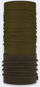 Shall tubular Buff Safety Polar Neckwear Military, mikrofibër, Primaloft Bio fleece, ushtarak