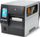 Printer etiketa Zebra ZT411 TT, 4", 203 dpi, i zi