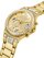 Orё dore Guess Moonlight GW0320L2