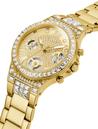 Orё dore Guess Moonlight GW0320L2