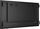 Ekran interaktiv Iiyama ProLite T6562AS, 65", IPS, i zi