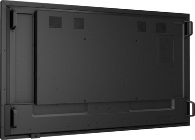 Ekran interaktiv Iiyama ProLite T6562AS, 65", IPS, i zi