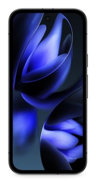 Telefoni Google Pixel 9a, 6.3", 8GB 128GB, 5G, i zi