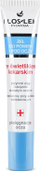 Xhel për lëkurën rreth syve Floslek Care Soothing, 15 ml