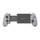 Kontroller GameSir G8 Galileo, USB Type C, për telefona, gri