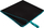 Peshqir mikrofiber Nils Extreme Nils Camp NCR13, 200 x 90 cm, i zi