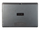 Таблет Blow Black Tab 10, 10", 4GB 128GB LTE, црн