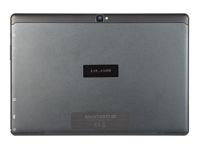 Таблет Blow Black Tab 10, 10", 4GB 128GB LTE, црн