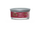 Qiri aromatik Yankee Candle Black Cherry, 340 g