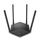 Ruter Mercusys AX1500 Dual-Band, WiFi 6, 1201Mbps, i zi