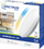Panel LED Smart Nymphea, 36W, i zbehshëm, A++