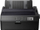 Printer matriksik Epson C11CF37403A0, A4, bardh e zi