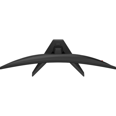 Monitor gaming MSI MAG 321CQF E18, 32", QHD, 180Hz, i zi
