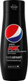 Shurup Pepsi Sodastream, 440ml