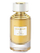 Parfum Boucheron Oud De Carthage 125 ml, unisex