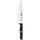 Set thikash ZWILLING Life, 2 copë, çelik inox, i zi
