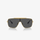 Ray-Ban RB3697 924687 35