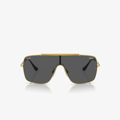 Ray-Ban RB3697 924687 35
