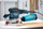 Rrip gërryes Bosch J450 Expert Wood and Paint, 115mm, 5m, 240g