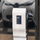 Stacion karikimi Legrand Green’up Premium, 7.4kW, Mode 3, njëfazësh, i bardhë