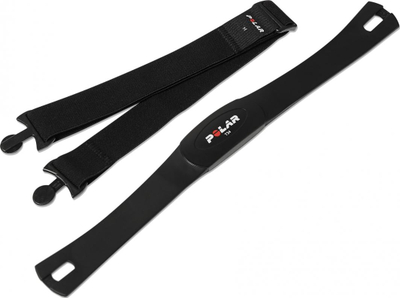 Pajisje për ushtrime Zipro Dash, iConsole+, e zezë