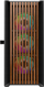 Kompjuter Game X G900, Ryzen 7 5800X, 32GB, 1 TB SSD, RTX 3070, i zi