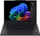 Laptop Lenovo ThinkPad T14s G6, 14" WUXGA me prekje, Snapdragon X Elite, i zi