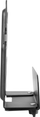 Комплет за монтирање Vivolink VLMPM1, за AV уреди 32–46 mm, црн