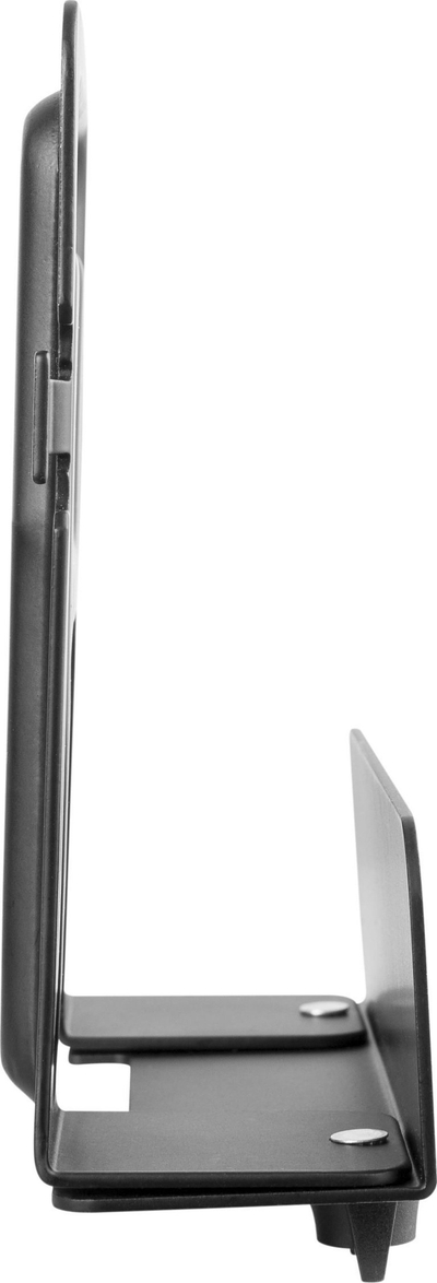 Комплет за монтирање Vivolink VLMPM1, за AV уреди 32–46 mm, црн