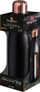 Shishe termike Berlinger Haus, 500ml, inoks, e argjendtë