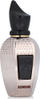Parfum unisex Xerjoff Tony Iommi Monkey Special, Eau de Parfum, 50ml