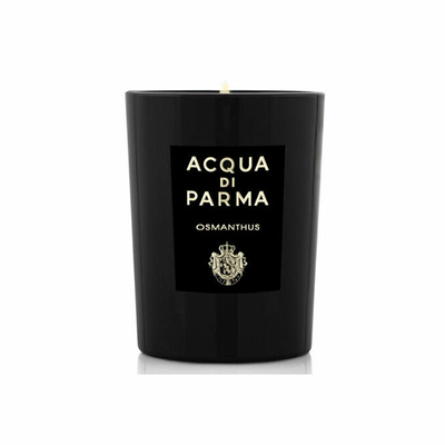 Qiri aromatik Acqua Di Parma Osmanthus, 200 g