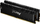 Kartë memorie Kingston Fury Renegade DDR4, 16 GB, 5000MHz, CL19 (KF450C19RBK2 / 16), e zezë