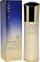 Емулзија за лице Shiseido Vital-Perfection White Revitalizing Enriched, хидратантна, 100ml, бела