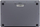 Laptop UMAX VisionBook 14WQ LTE, 14.1 ", Qualcomm Kryo 468, 4GB RAM, 128GB eMM, Qualcomm Adreno 618, gri