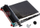 Njësi transferimi imazhi Lexmark 40X5403, për C540 C543 C544 C546 X543 X544 X546