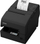 Printer POS termik Epson TM-H6000V-216, 350 mm/s, me kabllo edhe me Wi‑Fi, i zi