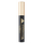 Maskarë për qerpikë Loreal Paris Voluminous x5, Extra Black, 7.5 ml