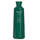 Shampo për flokë NEQI Volume Victory, 330 ml