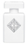 Parfum Initio Rehab Extrait de Parfum, 90ml, unisex, i bardhë