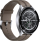 Orë Xiaomi Watch 2 Pro, e kaftë