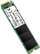 Disk SSD Transcend 112S, 1TB, M.2 2280 PCI-E x4 Gen3 NVMe
