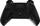 Kontroller VICTRIX Pro BFG, i zi (PC, PS4, PS5)