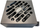 Напојување LC-Power Integrator Series, 400W, ATX 2.31, 80 Plus