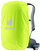 Shpinore biçiklete Deuter Race 16, 16L, Atlantic Ink