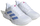 Atlete për femra Adidas, 2198685-30794814