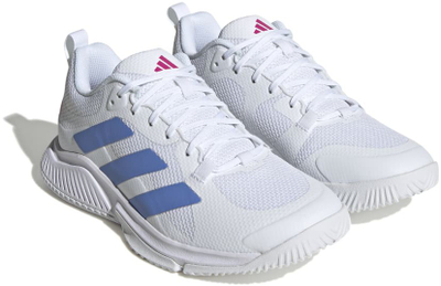 Atlete për femra Adidas, 2198685-30794814