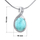 Varёse Silvego Larimar JST14810LR