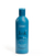 Shampo për flokë Ziaja Marine, 300 ml