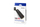 Disk SSD Samsung 980 PRO 1TB, M.2, PCIe 4.0, NVMe